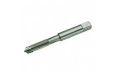 Völkel 3508 STI závitník M5x0,8 Forma B, HSS-E