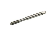 Völkel 35516 strojní tvářecí závitník M10x1,5 HSS-E