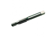 Völkel 3635 Závit,pro zap,svíčky M14x1,25 HSS-G
