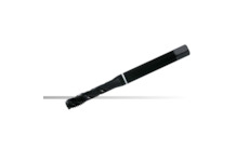 Völkel 36903 strojní závitník M5x0,5 HSS-E bílý Forma C/39