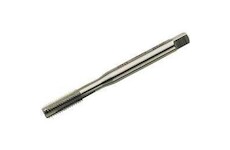 Völkel 37424 strojní závitník M2,6x0,45 Forma C