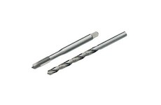Völkel 37590 TwinBox Standard M3x0,5 HSS-E