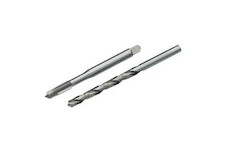 Völkel 37591 TwinBox Standard M4x0,7 HSS-E