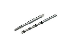 Völkel 37595 TwinBox Standard M10x1,5 HSS-E