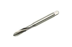 Völkel 37630 strojní závitník M4x0,7 Forma C/15 HSS-E
