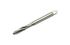 Völkel 37634 strojní závitník M5x0,8 Forma C/15 HSS-E