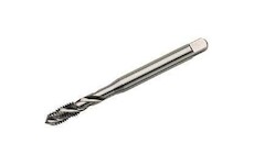 Völkel 37730 strojní závitník M4x0,7 Forma C/35