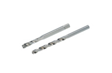 Völkel 37794 TwinBox M8x1,25 Forma C/35 HSS-E