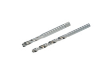 Völkel 37795 TwinBox M10x1,5 Forma C/35 HSS-E