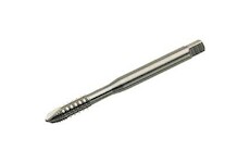 Völkel 37942 strojní závitník M8x1,25 HSS-E Forma B-AZ
