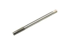 Völkel 38316 strojní závitník M2x0,4 HSS-E Forma A