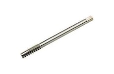 Völkel 38330 strojní závitník M4x0,7 HSS-E Forma A