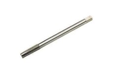 Völkel 38334 strojní závitník M5x0,8 HSS-E Forma A