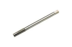 Völkel 38346 strojní závitník M10x1,5 HSS-E Forma A