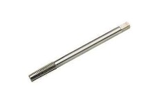 Völkel 38358 strojní závitník M16x2,0 HSS-E Forma A