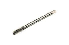 Völkel 38434 strojní závitník M5x0,8 HSS-E Forma C