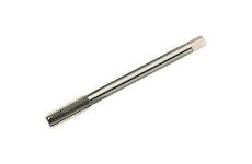 Völkel 38458 strojní závitník M16x2,0 HSS-E Forma C