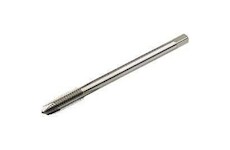 Völkel 38550 strojní závitník M12x1,75 Forma B HSS-E