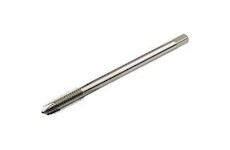 Völkel 38574 strojní závitník M24x3,0 Forma B HSS-E