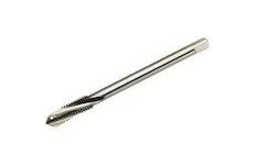 Völkel 38650 strojní závitník M12x1,75 Forma C/15 HSS-E
