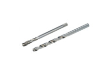 Völkel 38796 TwinBox M12x1,75 Forma C/35 HSS-E