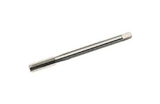 Völkel 39410 strojní závitník Mf8x0,75 Forma C