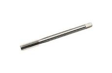 Völkel 39450 strojní závitník Mf24x1,5 Forma C