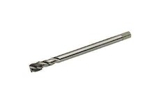 Völkel 39706 strojní závitník Mf 6x0,5 Forma C/35
