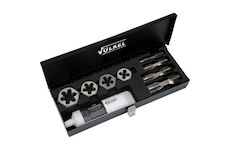 Völkel 48651 Sanitární set G1/4-3/4