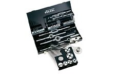 Völkel 49150 Sada závitníků M3-12 F,Z,1