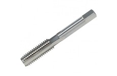 Völkel 57376-3 Sadový ruční závitník M27x3,0 HSS-E