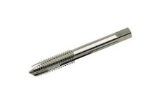 Völkel 61530 Maticový závit,M4x0,7 HSS-E