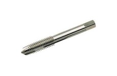Völkel 61534 Maticový závit,M5x0,8 HSS-E