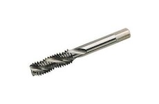 Völkel 61742 Maticový závit,M8x1,25 HSS-E