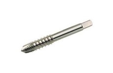 Völkel 61934 Maticový závit,M5x0,8 HSS-E