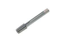 Völkel 63510 Maticový závit,NPT 1/16x27 Forma C