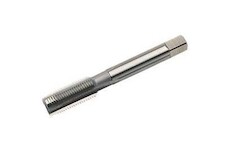 Völkel 65314 Maticový závit,G1/4x19 Forma D