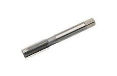 Völkel 65316 Maticový závit,G3/8x19 Forma D