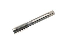 Völkel 65707 Maticový závit,PG 7x20 Forma D