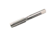 Völkel 66338 Maticový závit,Mf 10x1,25 Forma D