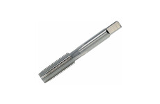 Völkel 66345 Maticový závit,Mf 12x0,5 Forma D