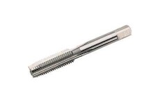 Völkel 66346 Maticový závit,Mf 12x1,25 Forma D