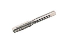 Völkel 66351 Maticový závit,Mf 13x1,5 Forma D