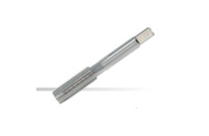 Völkel 66522 Maticový závit,Mf 28x1,5 Forma D