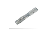 Völkel 67036 Maticový závitník - bit M5,5x0,5