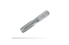 Völkel 67044 Matic,závitník-bit M9