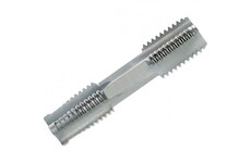 Völkel 67052 Oboustr,závitník HexTap DS M16 HSS-G