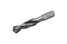 Völkel 67130 Spirál,vrták - bit 3,0mm