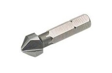 Völkel 67312 Záhlubník 12,4 mm