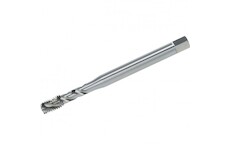 Völkel 70706 strojní závitník BSW 1/8x40 HSS-E FormaC/35